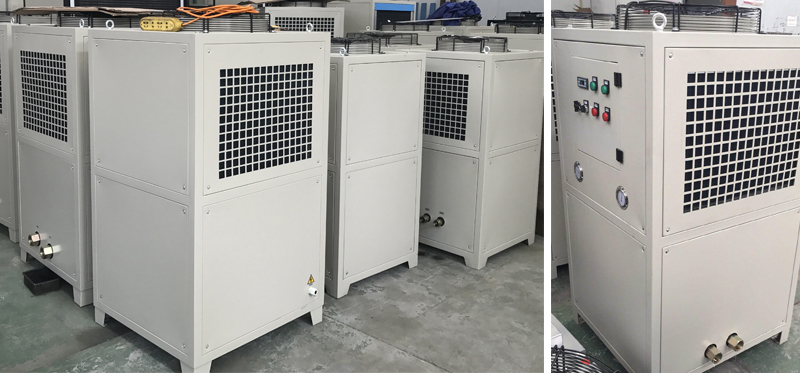 工業(yè)油冷機(jī) 工業(yè)油冷機(jī)