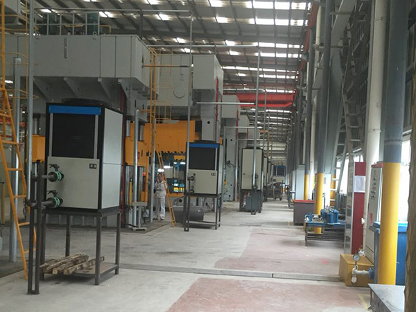 油冷機(jī)品牌影響使用因素 油冷機(jī)品牌影響使用因素