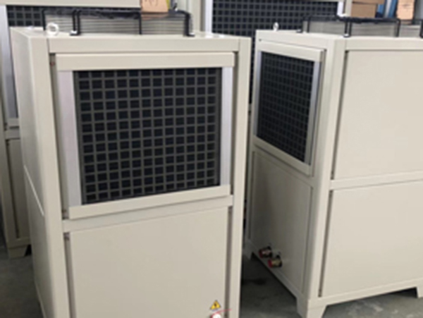 油冷機廠家品質和價格的關系 油冷機廠家品質和價格的關系