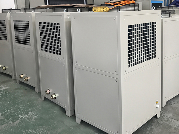 冷油機維修保養周期方案 冷油機維修保養周期方案