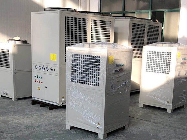 工業油冷機有哪些分類及運用范圍 工業油冷機有哪些分類及運用范圍
