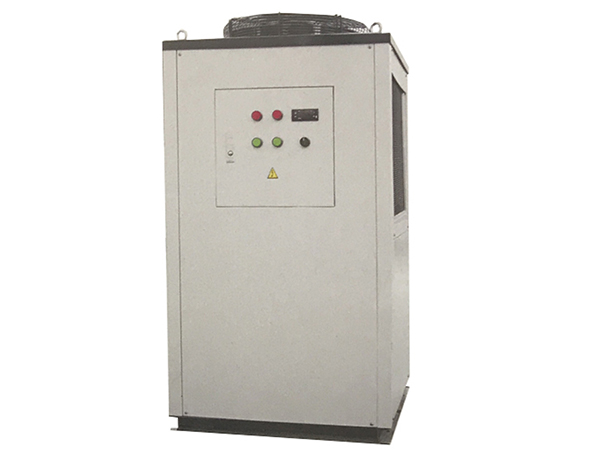 如何辨別水冷式油冷機的質量 如何辨別水冷式油冷機的質量